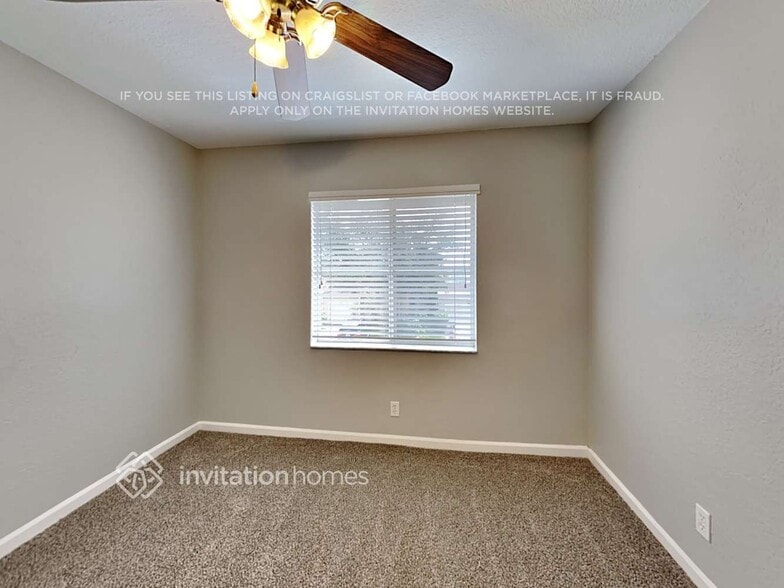 Building Photo - 4357 Lake Lucerne Cir