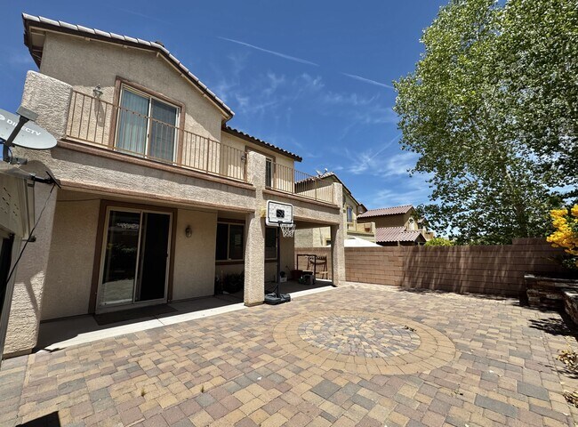 Building Photo - 10037 White Mulberry Dr