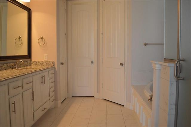 Building Photo - 1509 Livy Ln