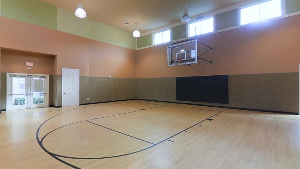 Legacy Crossroads Apartments Cary Nc Apartment Finder