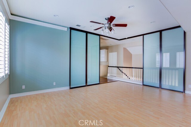 Building Photo - 3782 Carson Way