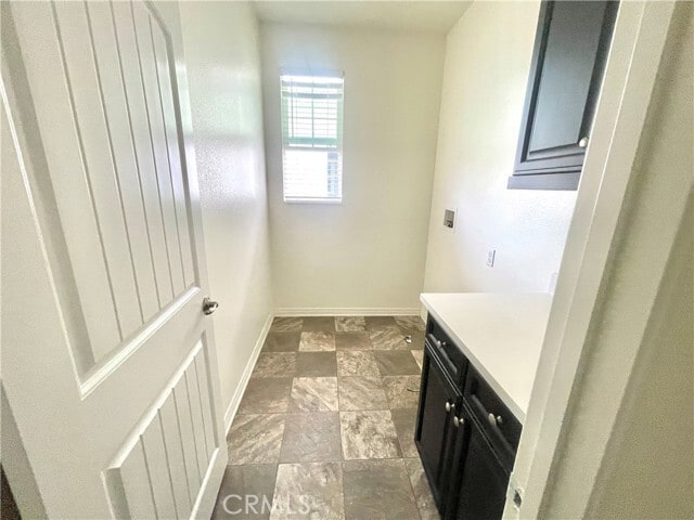 Building Photo - 3121 E Yosemite Dr