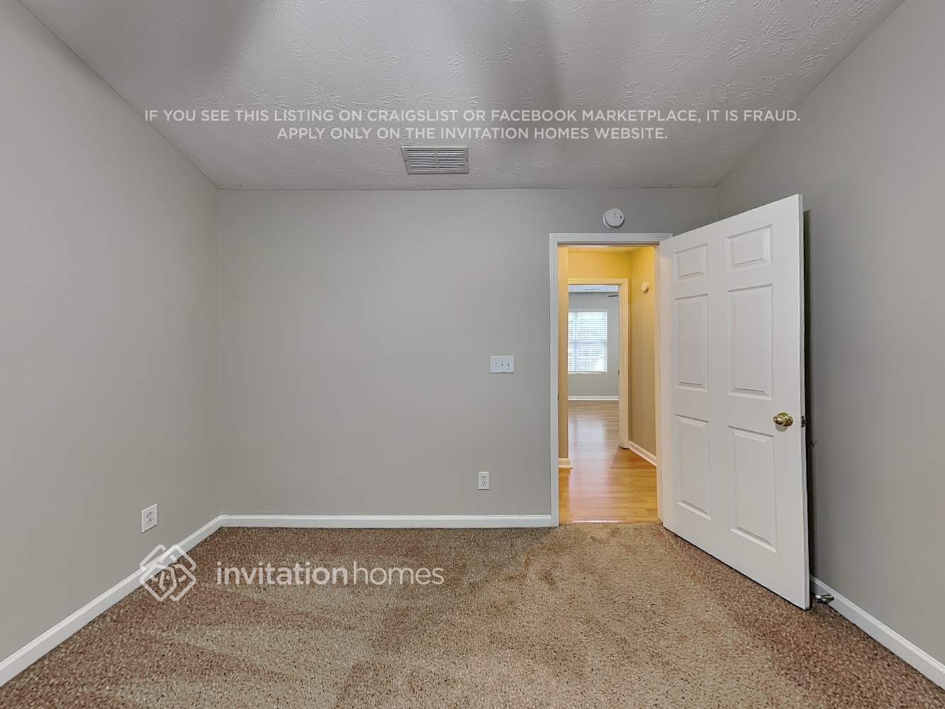 Building Photo - 8445 Deliah Way