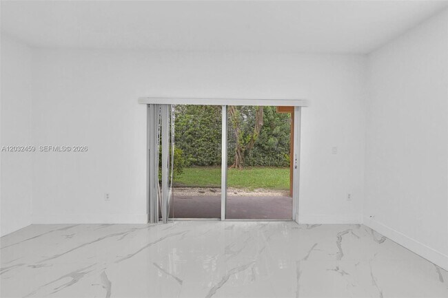Building Photo - 17337 NW 7th Ave