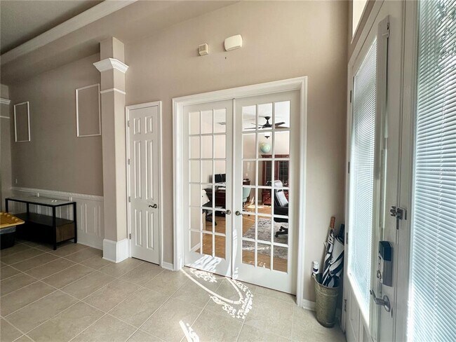 Building Photo - 2797 Tree Meadow Loop
