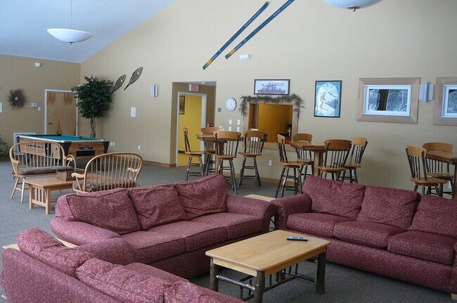 Building Photo - 48 Cooper Memorial Dr