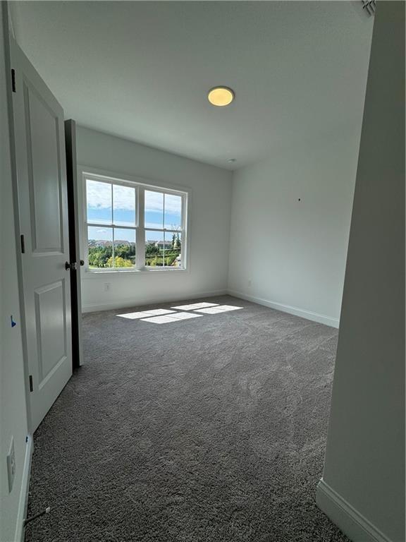 Building Photo - 1112 Larkin Dr