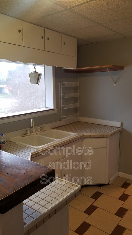 Building Photo - 2103 N 28th St