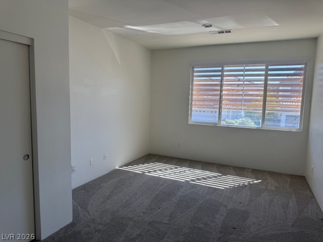 Building Photo - 836 Vegas Valley Dr