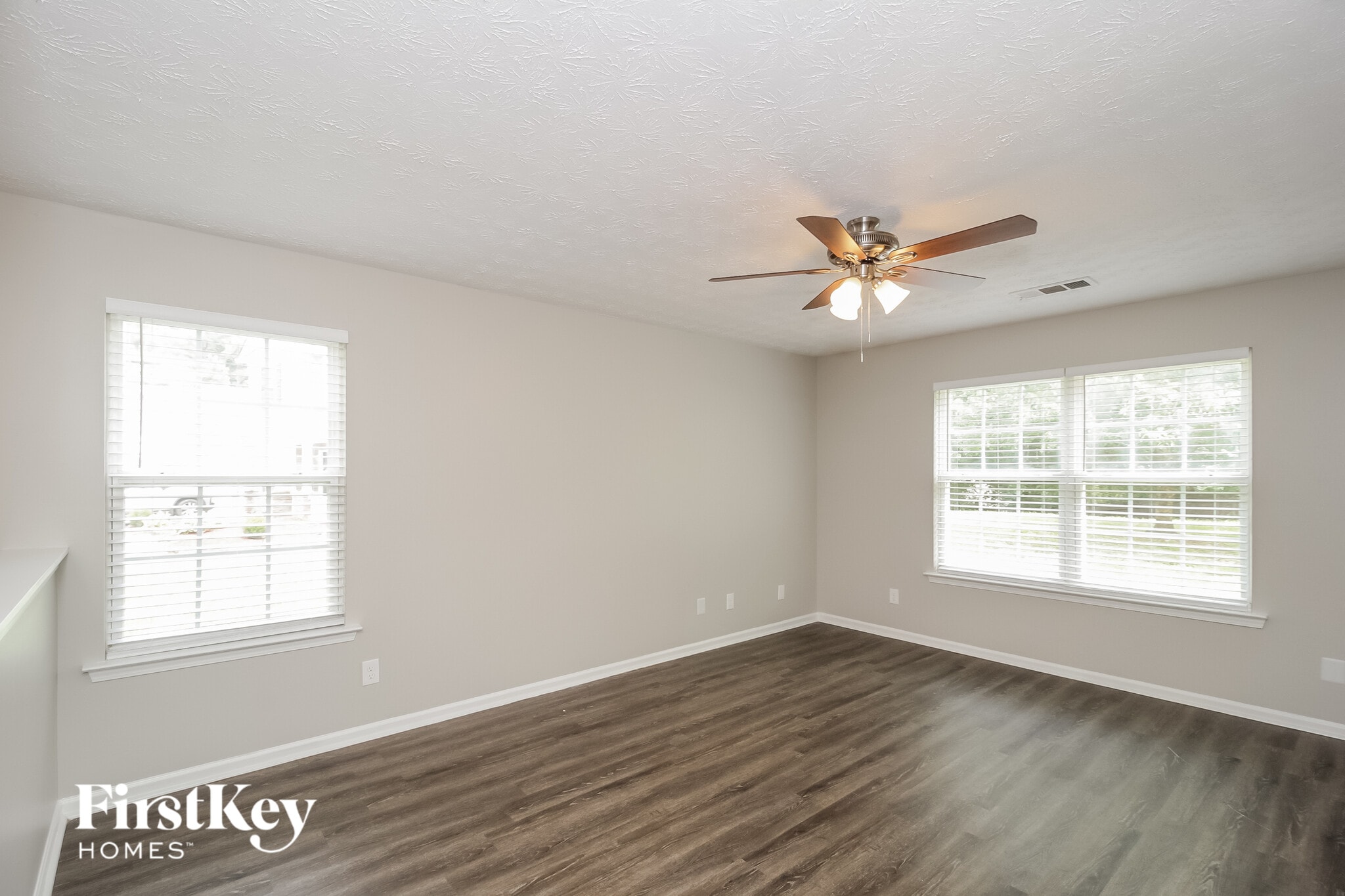 Building Photo - 6109 Buck Hollow Dr N W