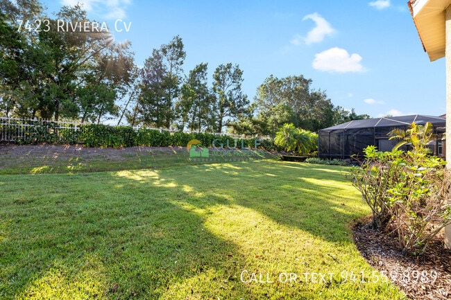 Building Photo - 7423 Riviera Cove