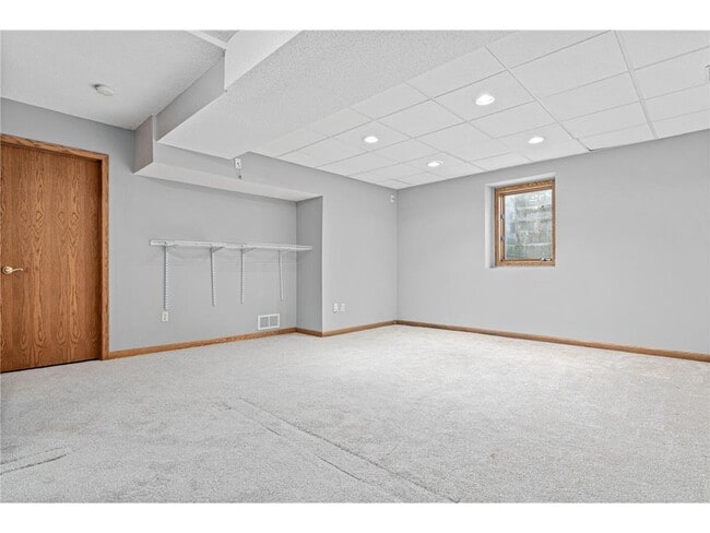 Building Photo - 8551 Flamingo Dr