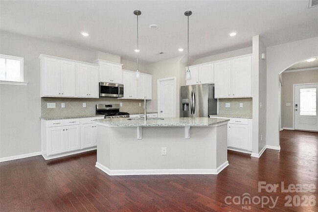 Building Photo - 10322 Winyah Bay Ln