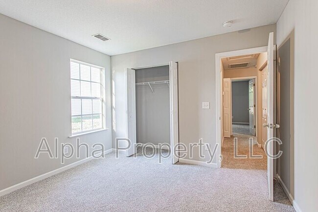 Building Photo - 3 Glassglenn Dr