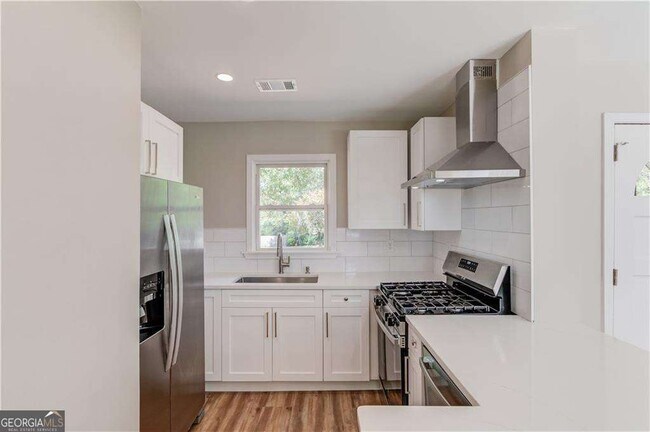 Building Photo - 4483 Florence St