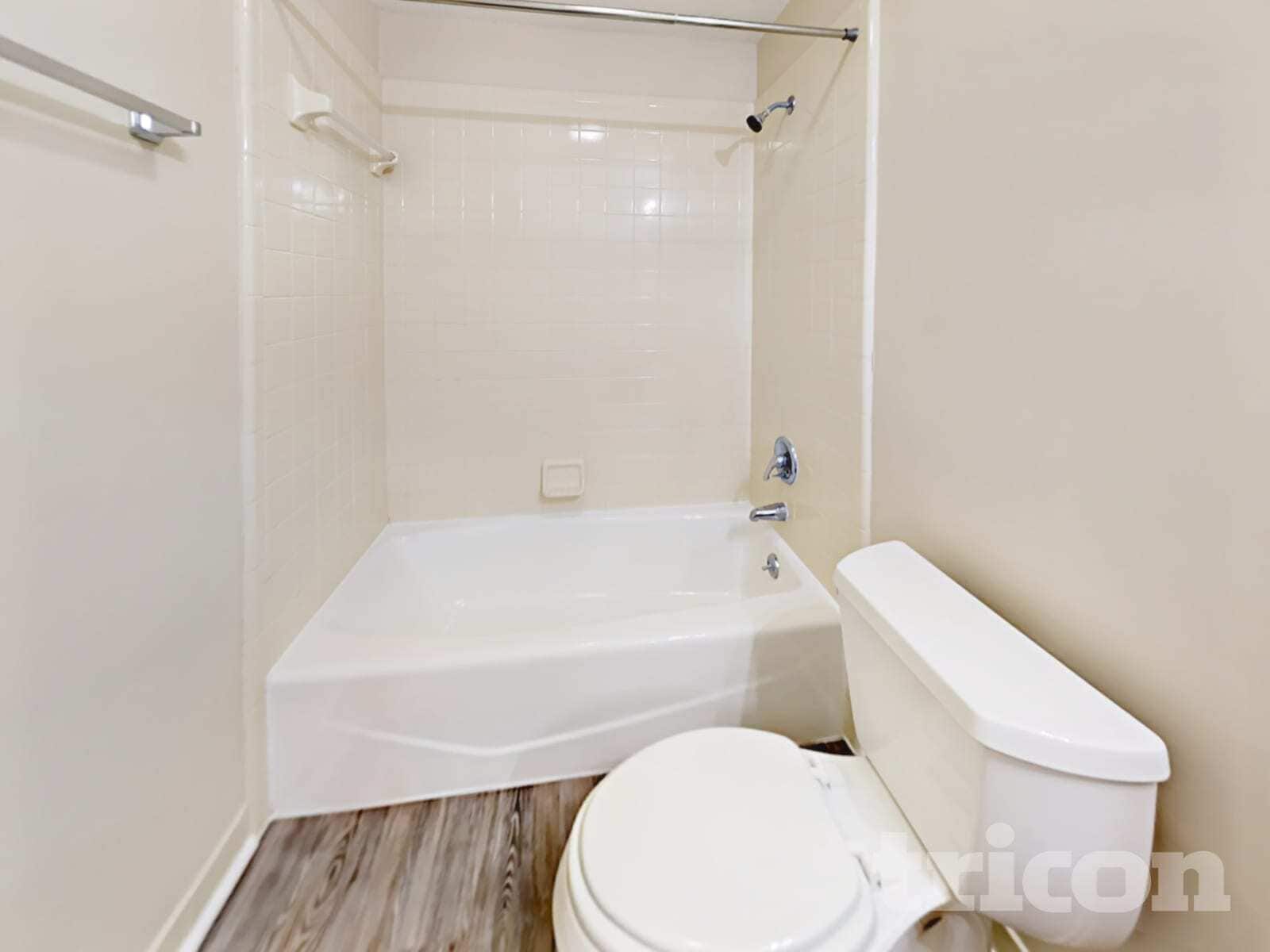 Building Photo - 1227 Cimmaron Dr