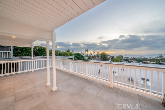 Building Photo - 400 Loma Terrace