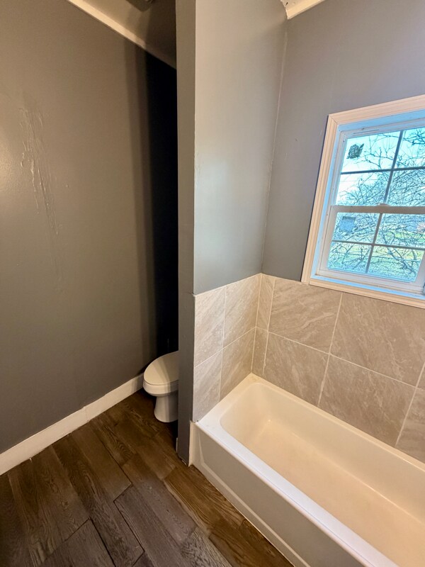 Building Photo - 120 W 18th St