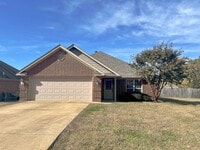 Building Photo - 6057 Beaver Creek Ln