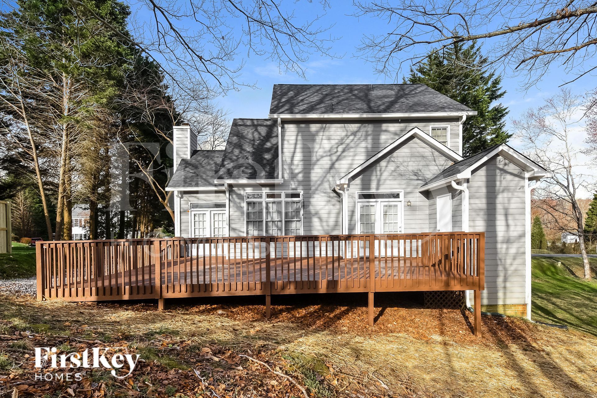 Building Photo - 6980 Avenbury Cir
