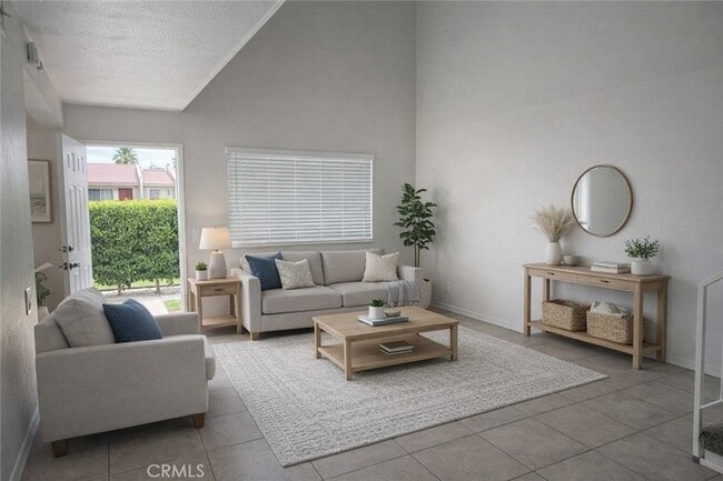 Building Photo - 51025 Avenida Martinez