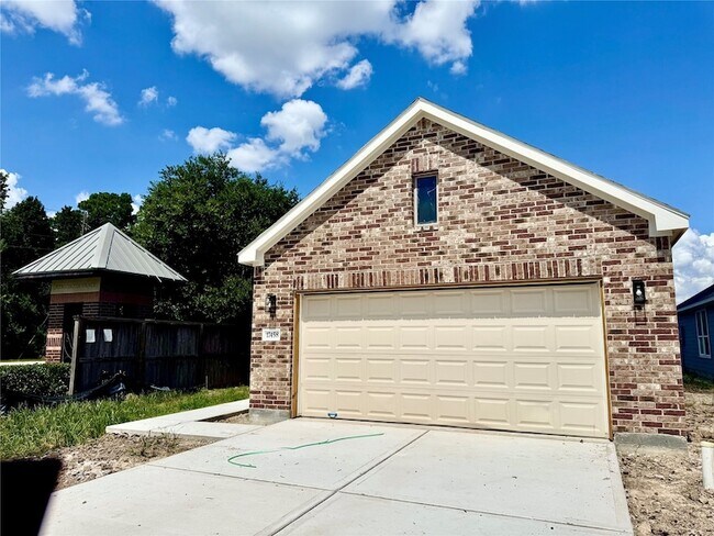 Building Photo - 17454 Wigeon Way Dr