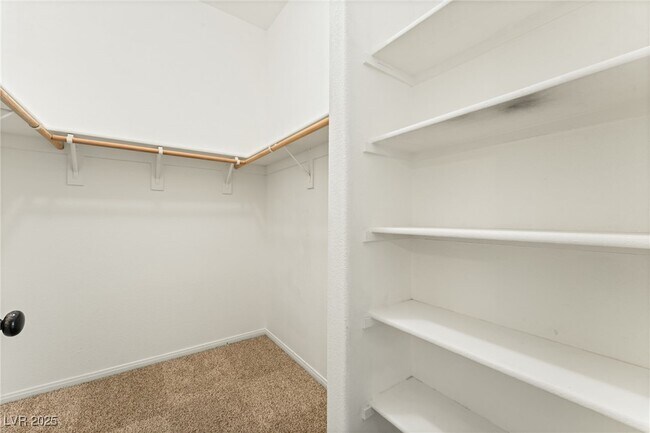 Building Photo - 1636 Morse Arberry Ave