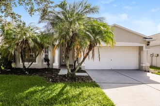 Building Photo - 3844 Judson Dr