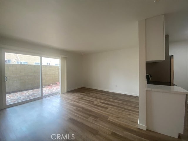 Building Photo - 404 N Broadway