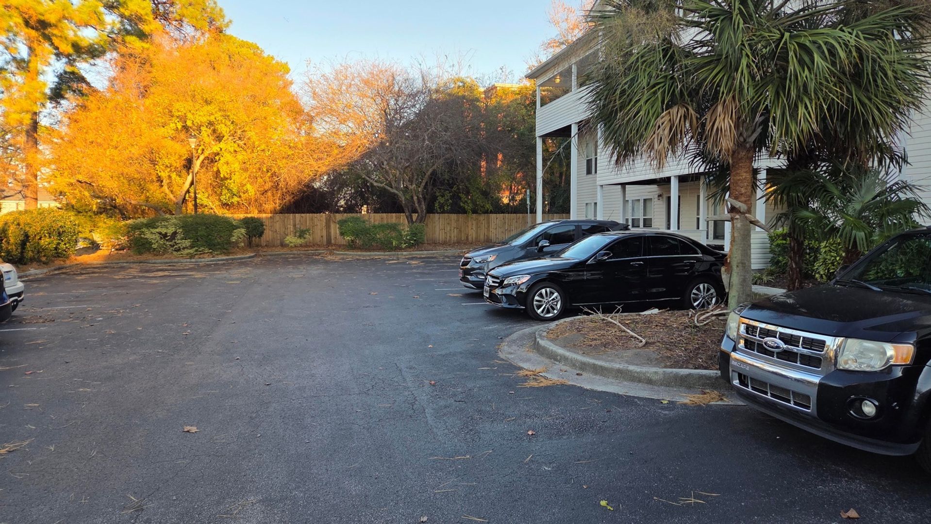 Building Photo - 113 Dapple Ct