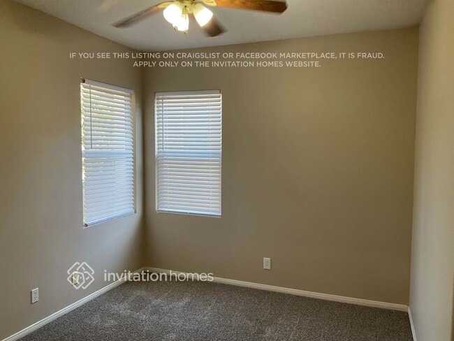 Building Photo - 3491 Wild Oak Ln