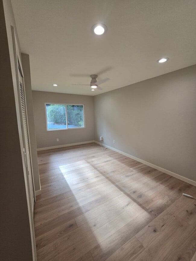 Building Photo - 14164 Bahama Cove