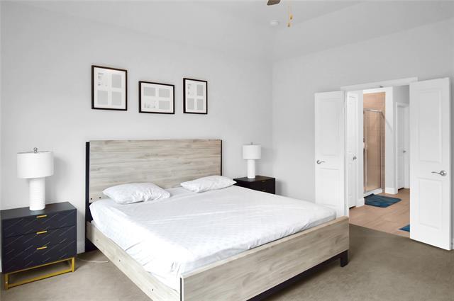 Building Photo - 459 Deer Canyon Wy