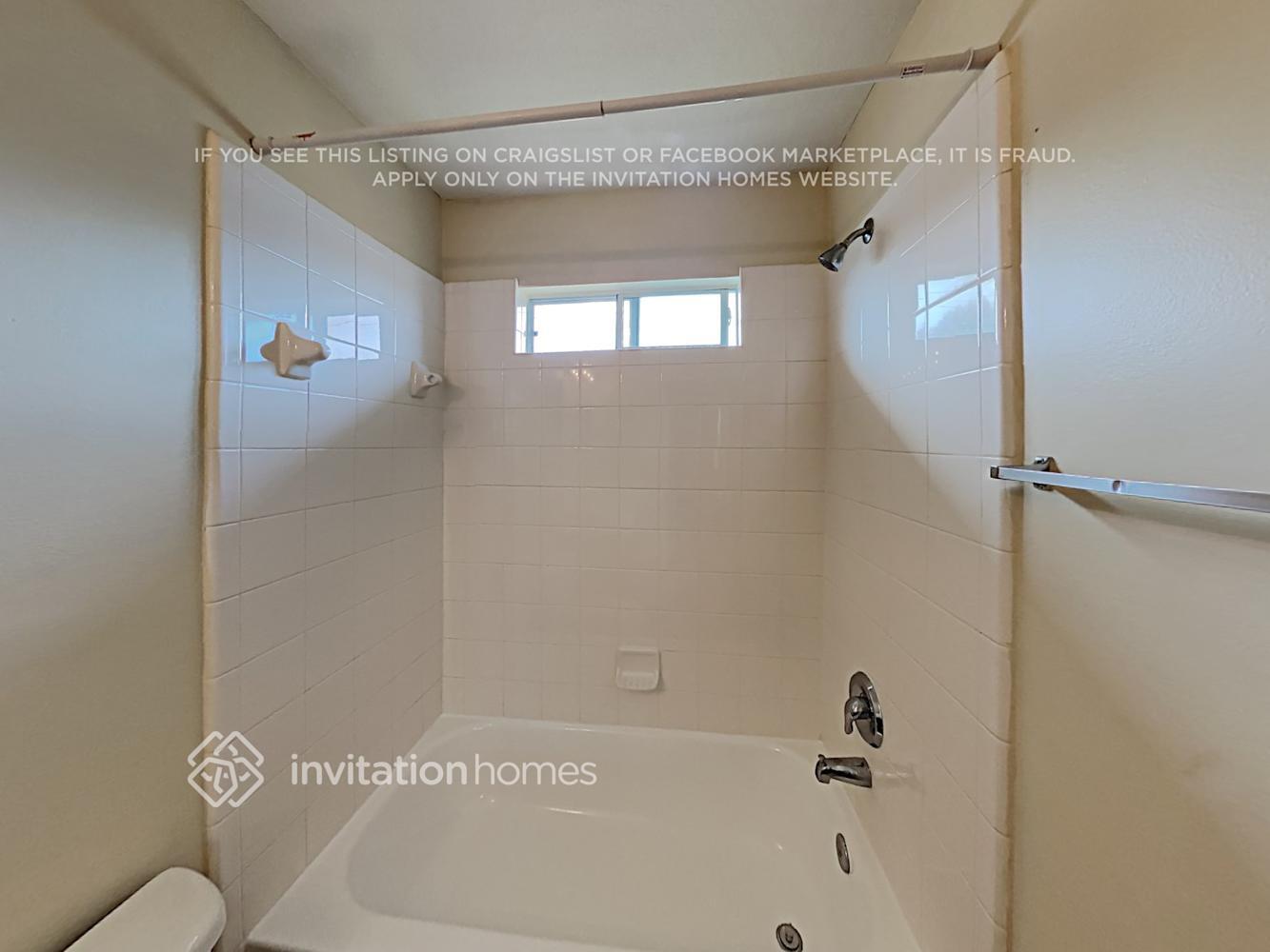 Building Photo - 17338 Indigo Mist Ct