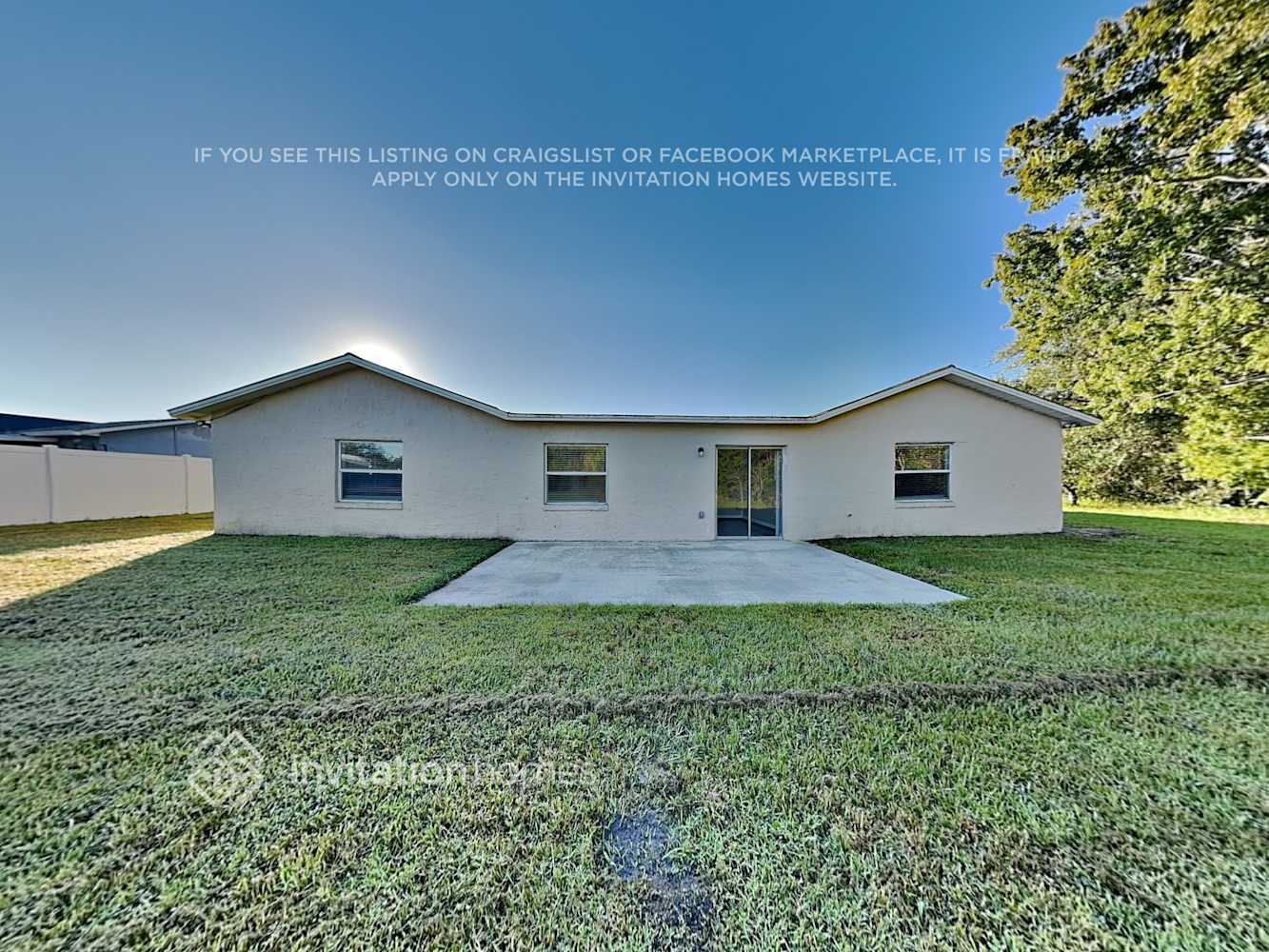 Building Photo - 3856 Stonemont Dr