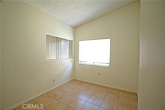 Building Photo - 13152 Oak Dell St