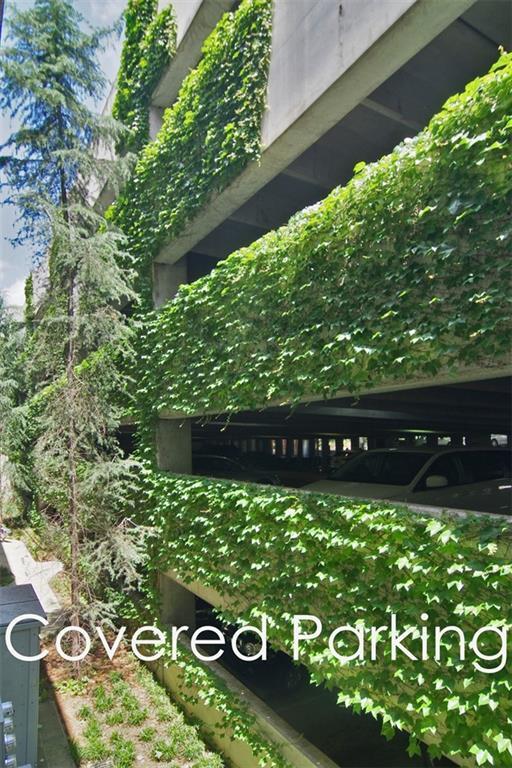 Building Photo - 1407 Westchester Ridge NE