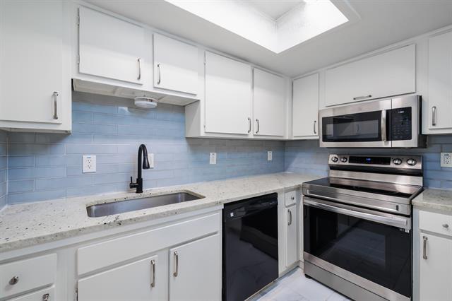 Building Photo - 12810 Midway Rd