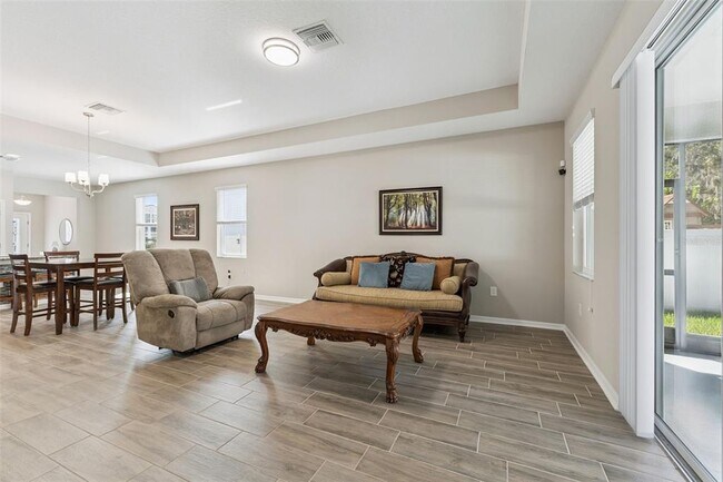 Building Photo - 18229 Porfirio Pl