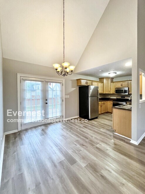 Building Photo - 507 Oakmont Dr