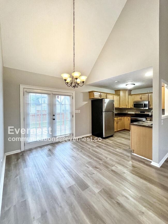 Primary Photo - 507 Oakmont Dr