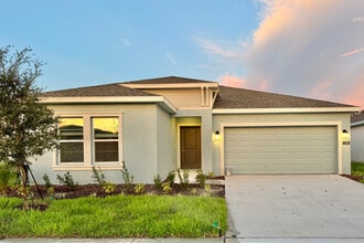 Building Photo - 1169 Deepwater Cir