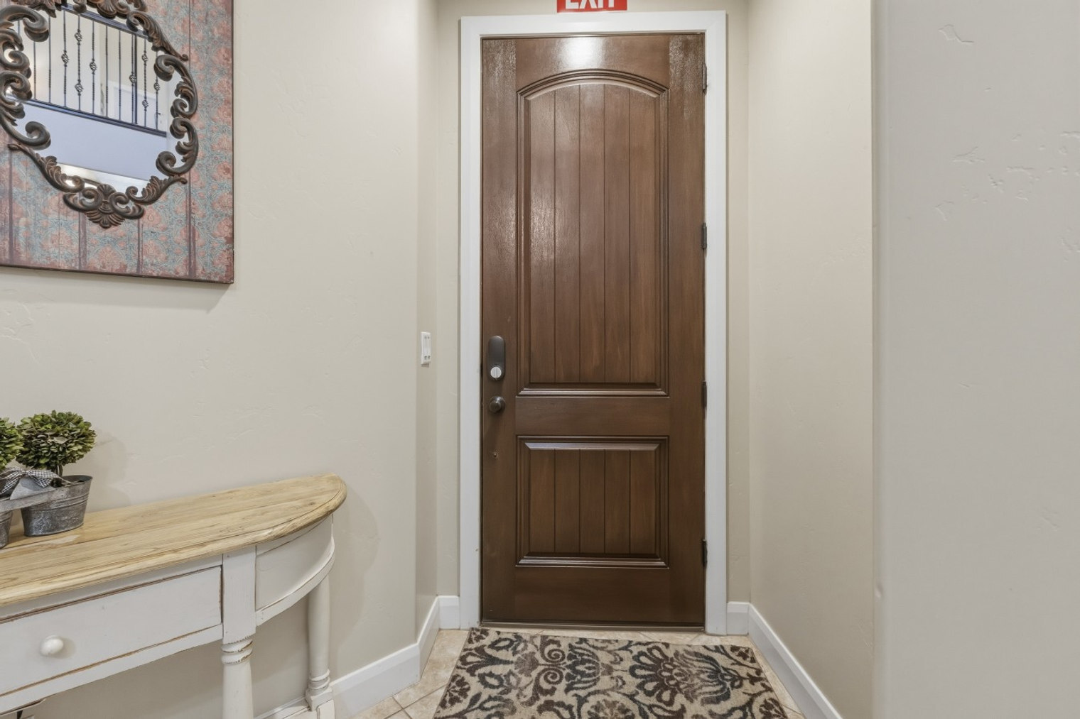Building Photo - 4241 Razor Ridge Dr
