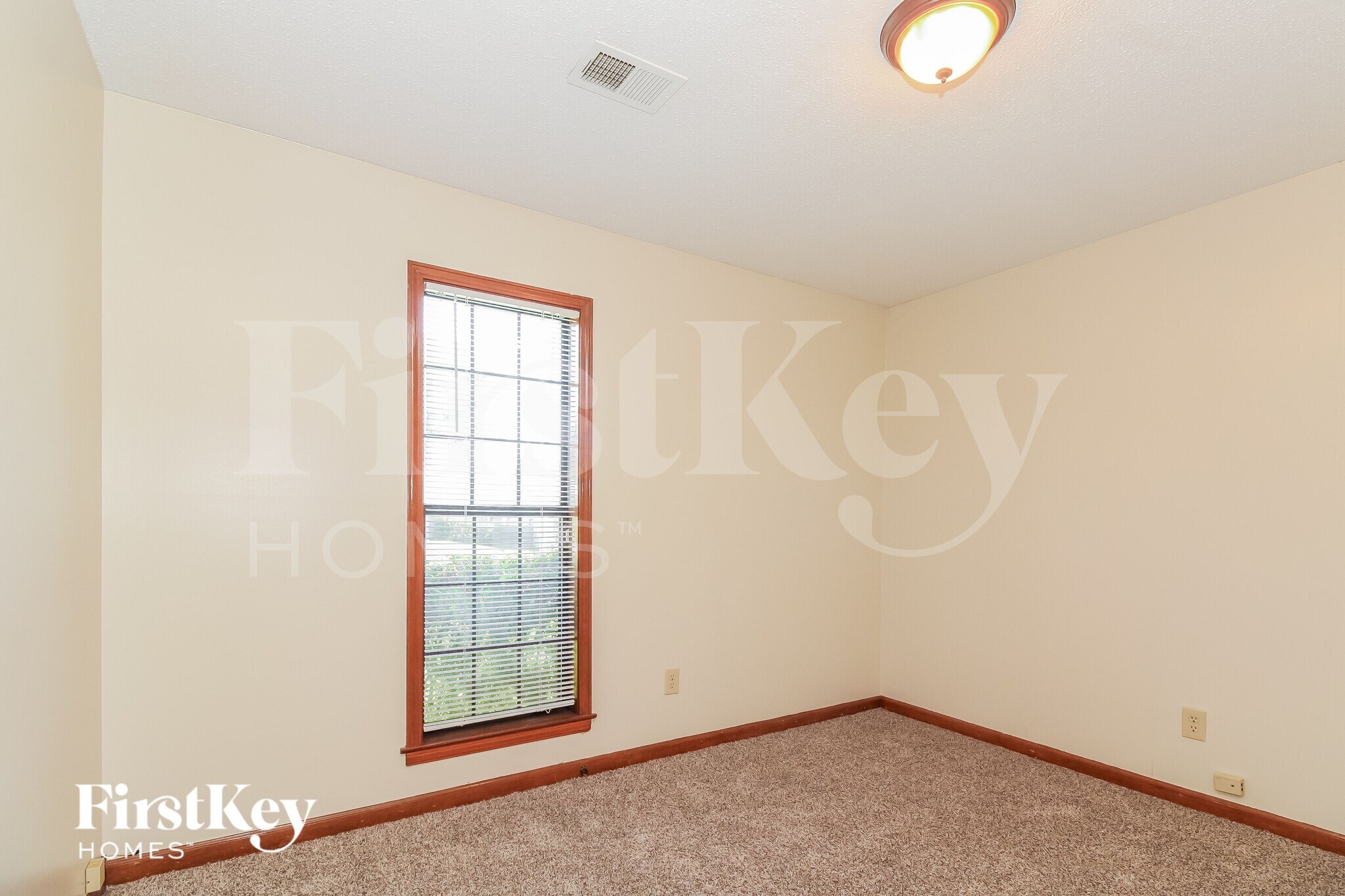 Building Photo - 6729 Birch Run Ln