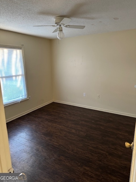 Building Photo - 230 Lanier Dr