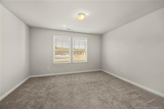 Building Photo - 34 Merlin Ct