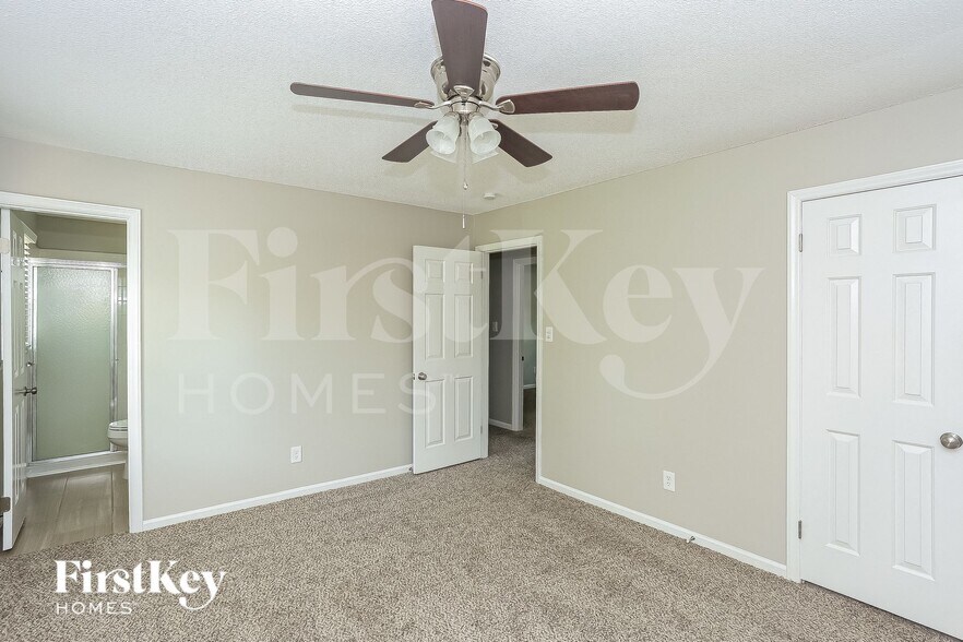 Building Photo - 3508 Gardner Park Dr