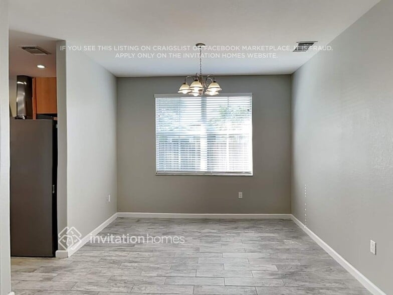 Building Photo - 15380 SW 10th St