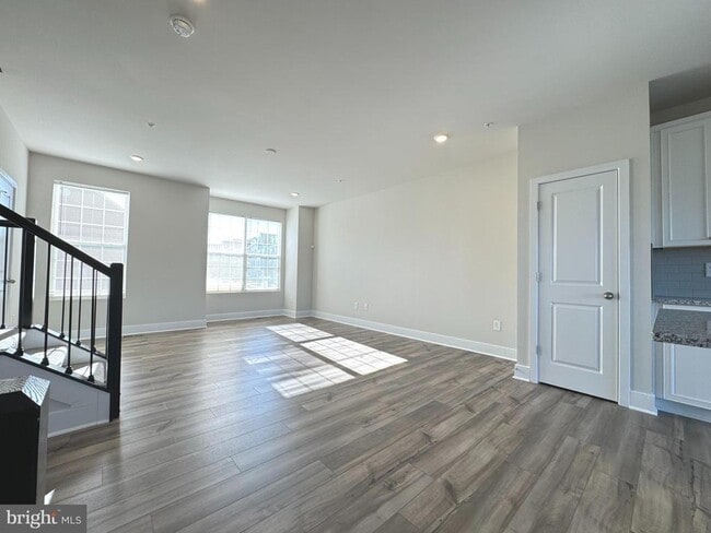 Building Photo - 1456 Clingmans Dome Dr