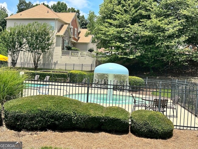 Building Photo - 3363 Willow Meadow Ln